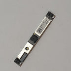 HP EliteBook 840 G4 Webcam Kamera Modul Camera Board