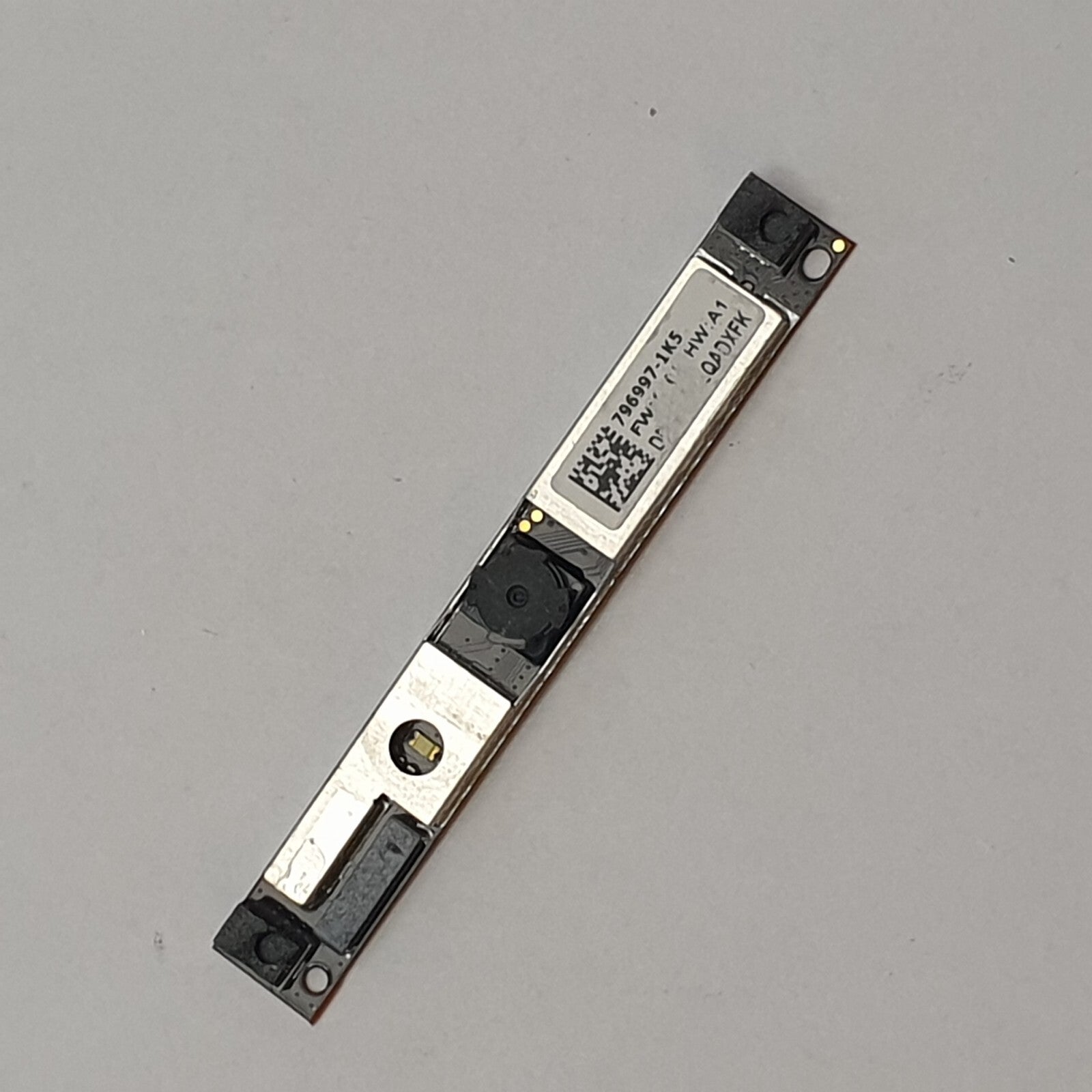 HP EliteBook 840 G4 Webcam Kamera Modul Camera Board