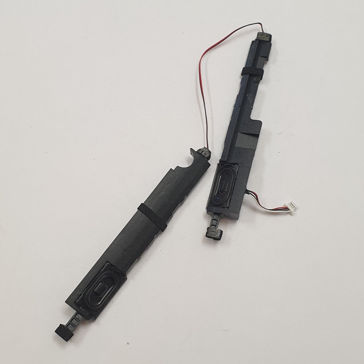 HP Compaq 250 G1 Lautsprecher Speaker Set Intern