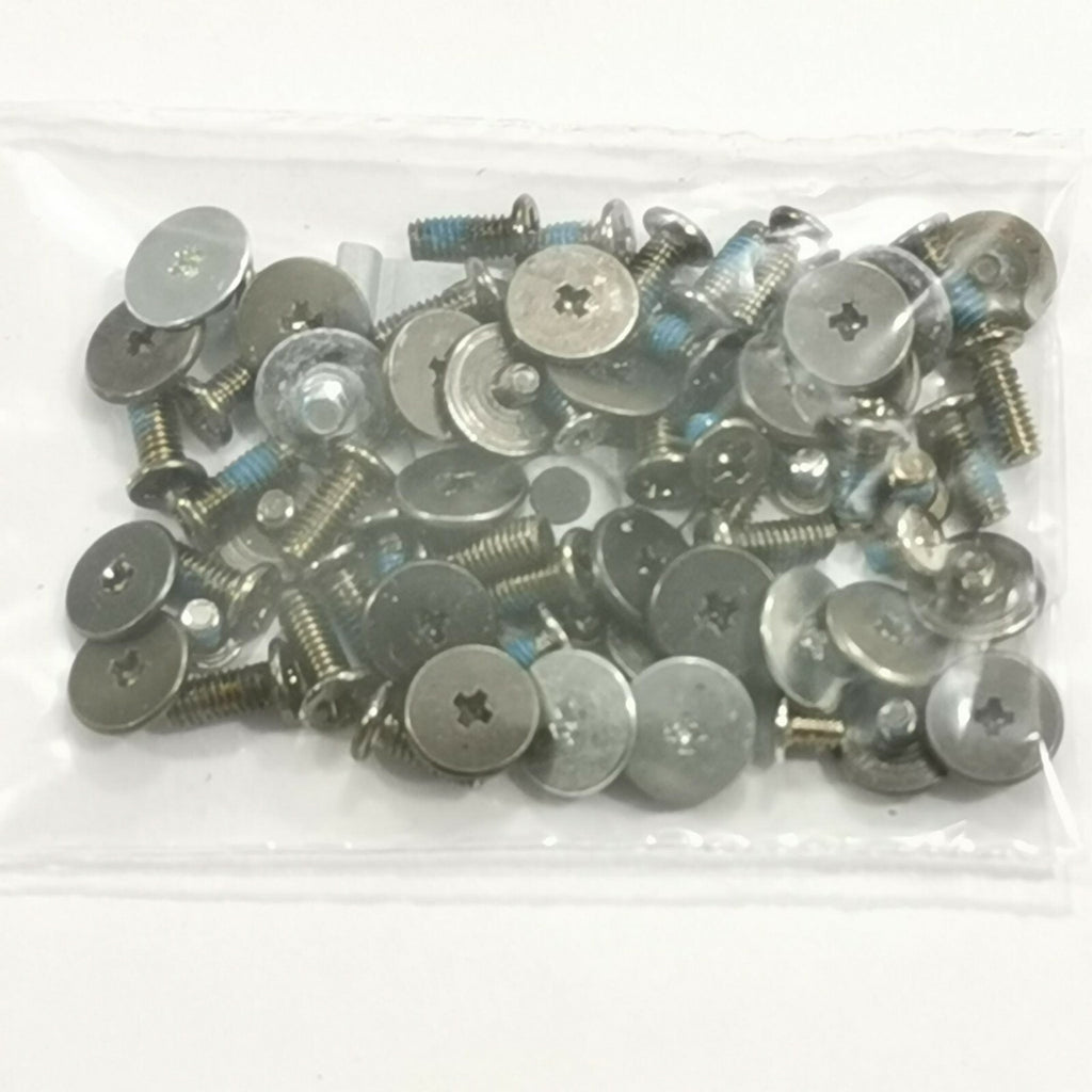Acer Aspire V5-551 Schraubensatz Screw Set Schrauben für Notebook – Bild 2