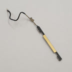 Asus Eee PC 1000H Mikrofon Microphone Modul Internes Mikro