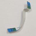 Toshiba Portege A30-C-13U Touchpadkabel Flexkabel Flachbandkabel