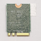 Toshiba Portege A30-C-13U WLAN Karte Wifi Intel 8260NGW Wireless Modul
