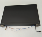 Lenovo ThinkPad T14s Gen 1 Display FHD Non-Touch komplett Bildschirm Oberteil G1