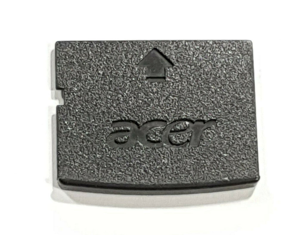 ACER Aspire 5551G Original SD Karten SD Karten Slot Abdeckung Dummy Card SD Card