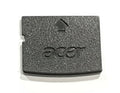 ACER Aspire 5551G Original SD Karten SD Karten Slot Abdeckung Dummy Card SD Card