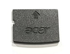 ACER Aspire 5551G Original SD Karten SD Karten Slot Abdeckung Dummy Card SD Card