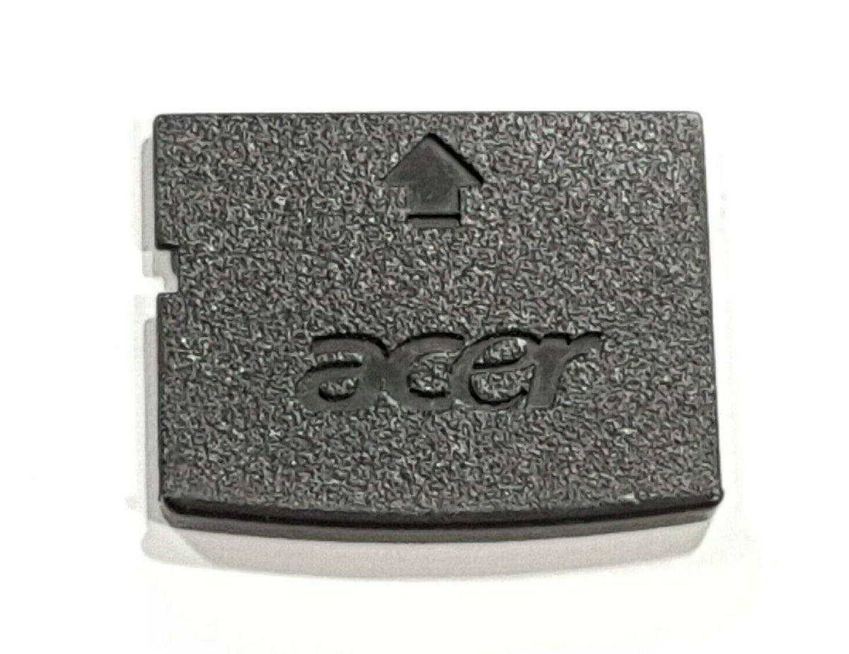 ACER Aspire 5551G Original SD Karten SD Karten Slot Abdeckung Dummy Card SD Card
