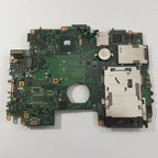 Fujitsu Lifebook T731 Mainboard Motherboard Intel Socket G2 rPGA989 – Bild 2