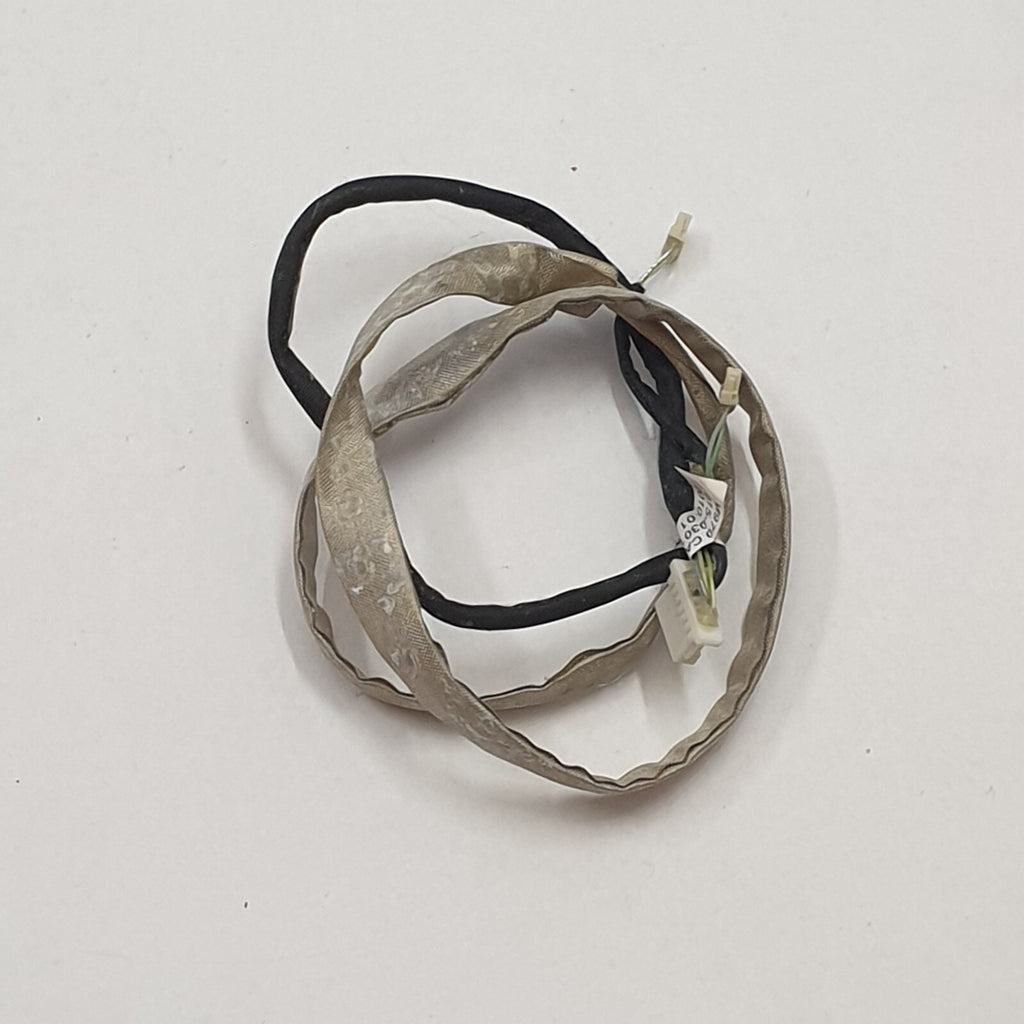 Sony Vaio PCG-71211M Displaykabel Video Kabel LCD Cable – Bild 2