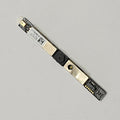 HP Pavilion 13-a087no Webcam Kamera Modul Camera