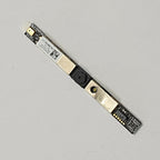 HP Pavilion 13-a087no Webcam Kamera Modul Camera