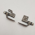 Dell Latitude 5500 Displayscharniere Scharnier Set Links Rechts Hinge