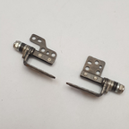 Dell Latitude 5500 Displayscharniere Scharnier Set Links Rechts Hinge