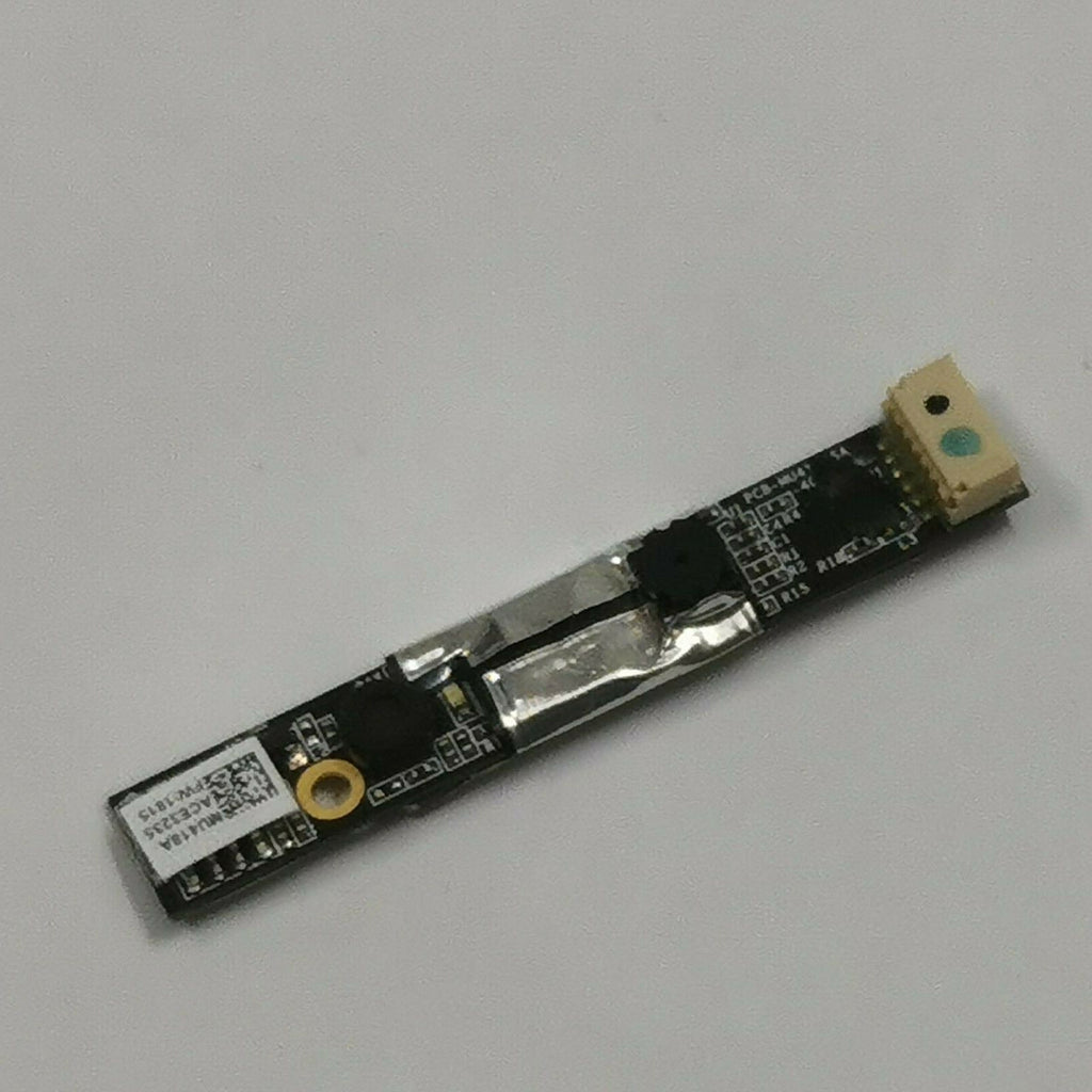 Toshiba Satellite L635 Webcam Kamera Modul