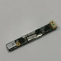 Toshiba Satellite L635 Webcam Kamera Modul