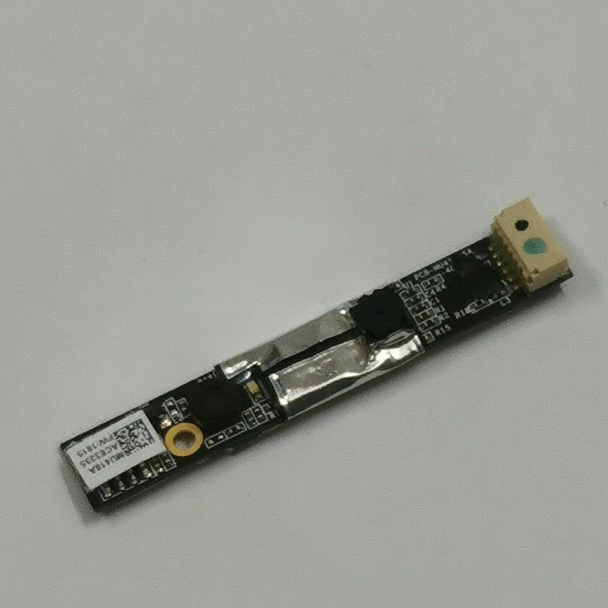 Toshiba Satellite L635 Webcam Kamera Modul