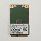 Dell Latitude E6230 WWAN Karte 3G Ericsson F5321 DW5560 Mobilfunk Modul