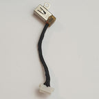 HP EliteBook 835 G7 Strombuchse DC Jack Ladebuchse Power Connector Kabel