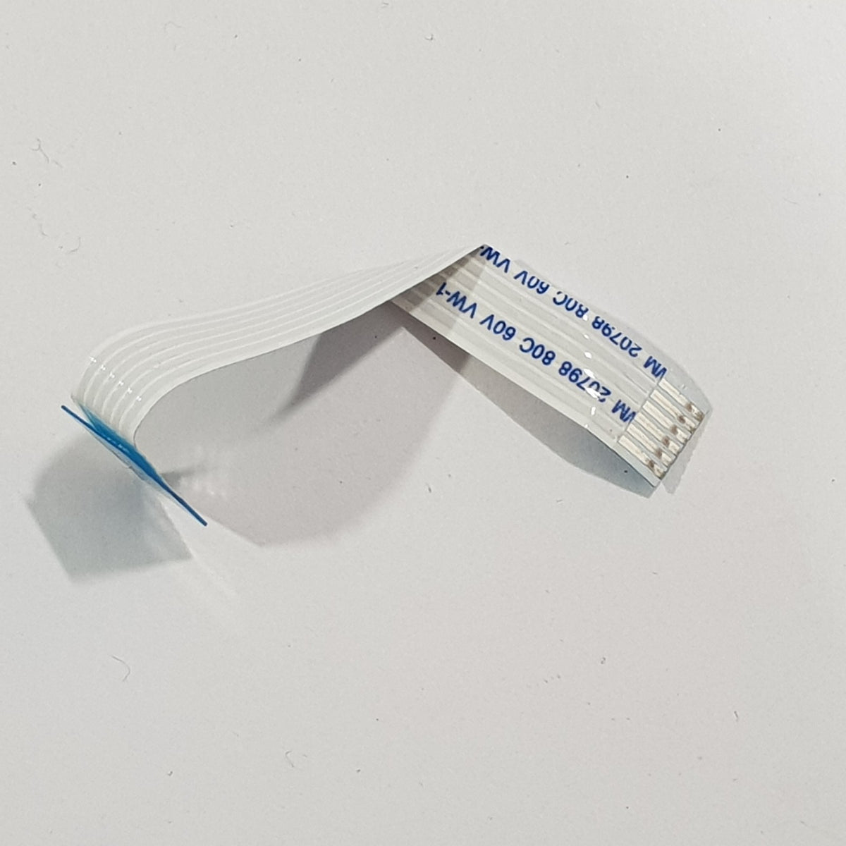 Samsung Q330 Touchpadkabel Flachbandkabel Flexkabel Ribbon Cable
