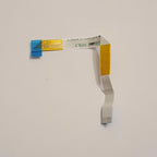 Samsung RV515 NP-RV515 Touchpadkabel Flexkabel Flachbandkabel