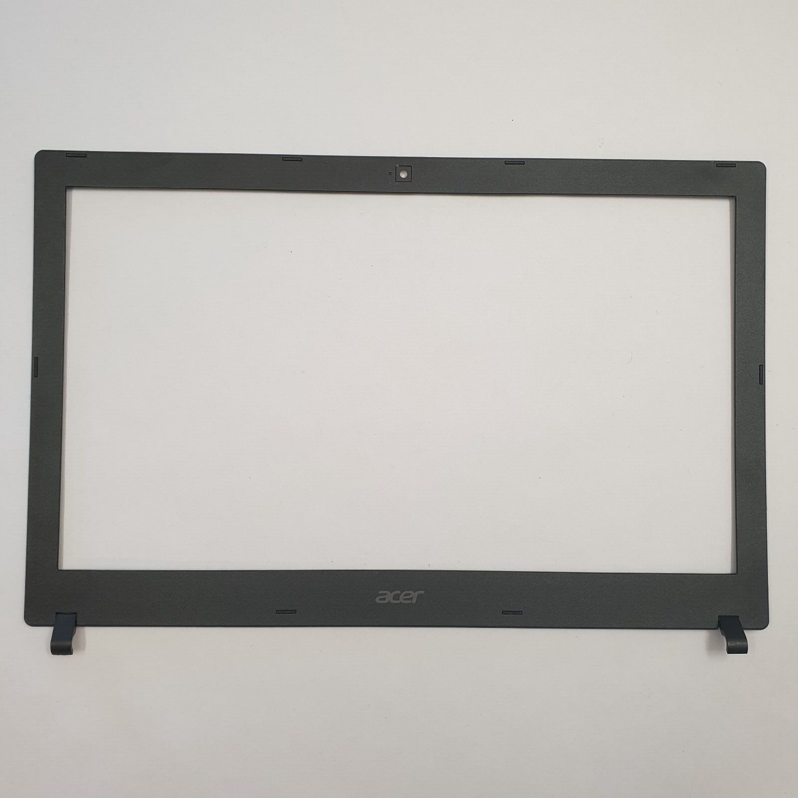 Acer TravelMate P2510 Displayrahmen Bezel Frontblende Rahmen Screen Cover – Bild 2