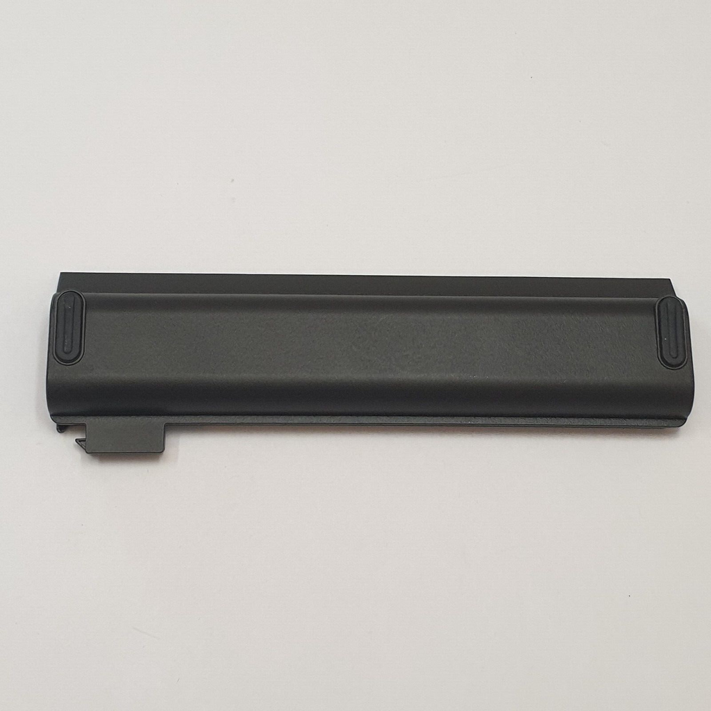 Lenovo ThinkPad X270 Original Akku 4010mAh Li-ion Battery Pack 68+ – Bild 2