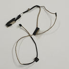 HP EliteBook 840 G3 Displaykabel LCD Video Kabel Video Cable – Bild 2