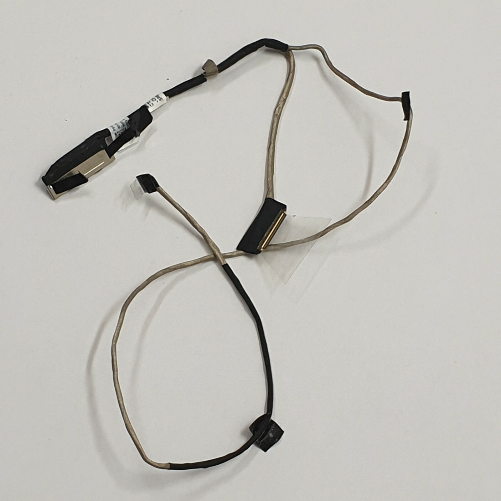 HP EliteBook 840 G3 Displaykabel LCD Video Kabel Video Cable – Bild 2