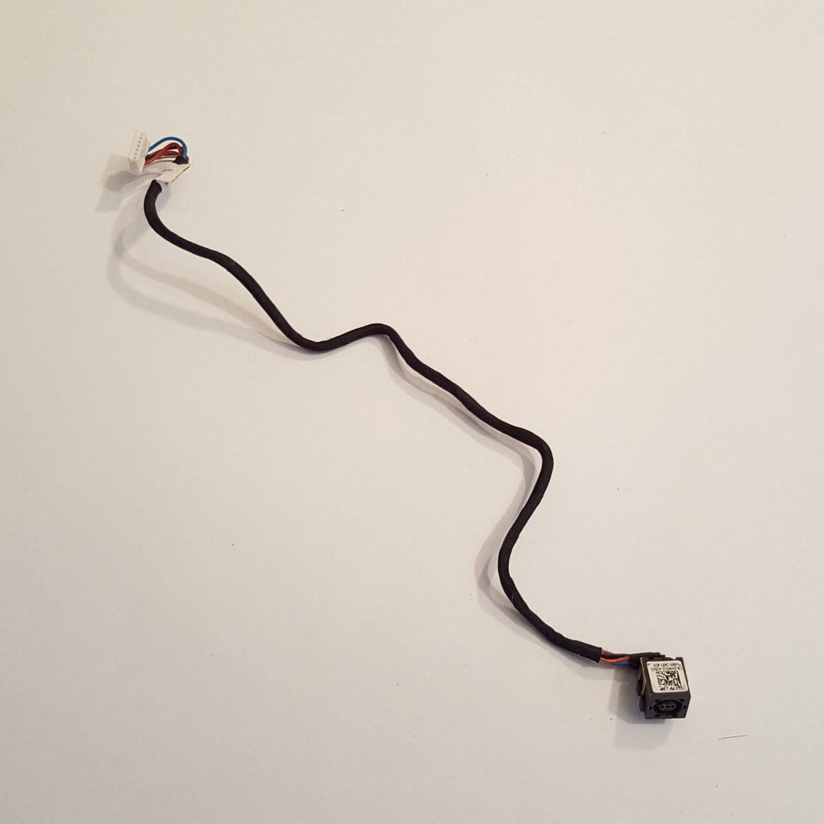 Dell Precision M4400 Strombuchse DC Jack Ladebuchse Power Connector