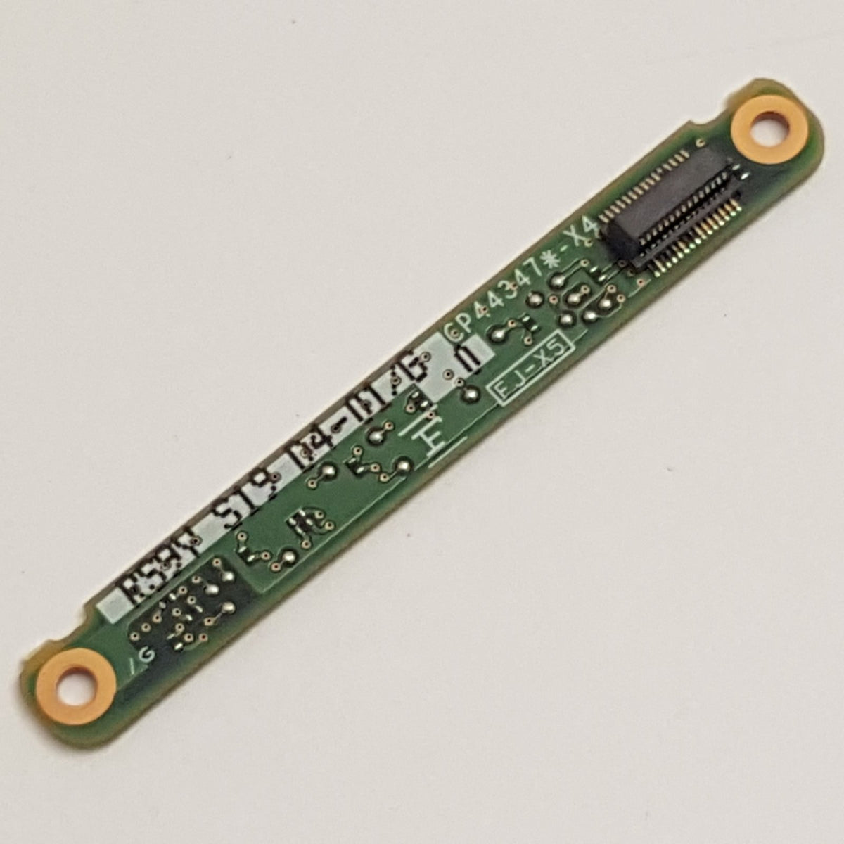 Fujitsu LifeBook T4410 LED Inverter Platine Board
