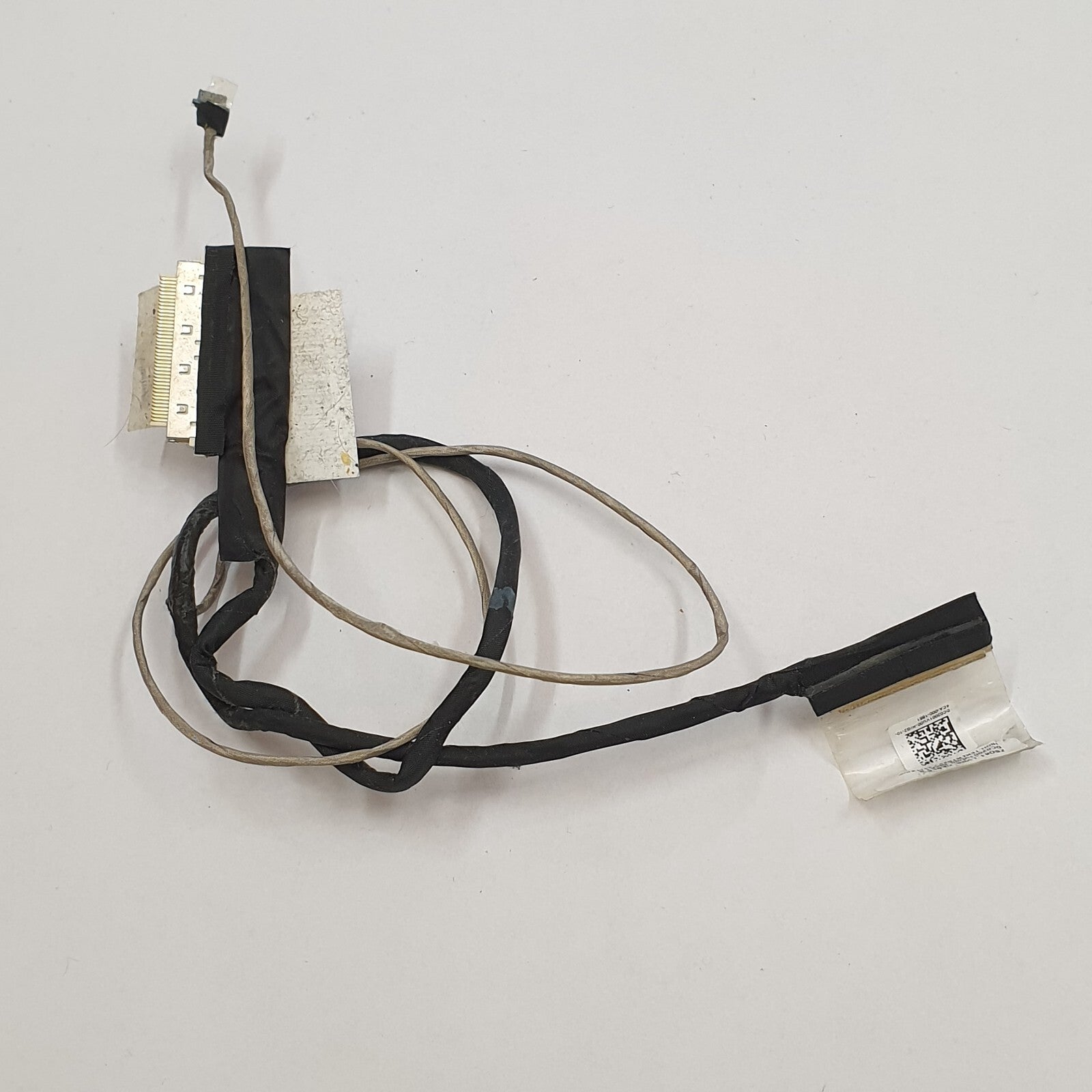 HP Pavilion 15-s1 15S111nf Displaykabel LCD Video Kabel LVDS Cable – Bild 2