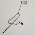 Lenovo Chromebook N22-20 Displaykabel LCD Video Cable Screen Flex