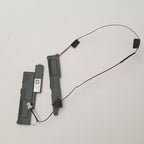 Lenovo Miix 720-12IKB 720 12IKB Lautsprecher Boxen Speaker Set Links Rechts – Bild 2