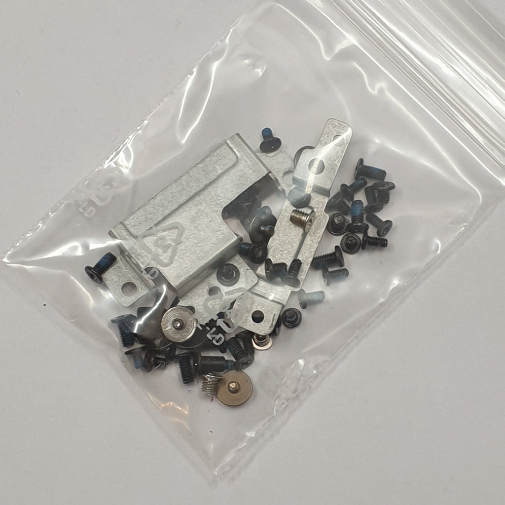 Lenovo B5400 Schraubensatz Schrauben Screw Set