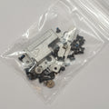 Lenovo B5400 Schraubensatz Schrauben Screw Set
