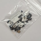 Lenovo B5400 Schraubensatz Schrauben Screw Set
