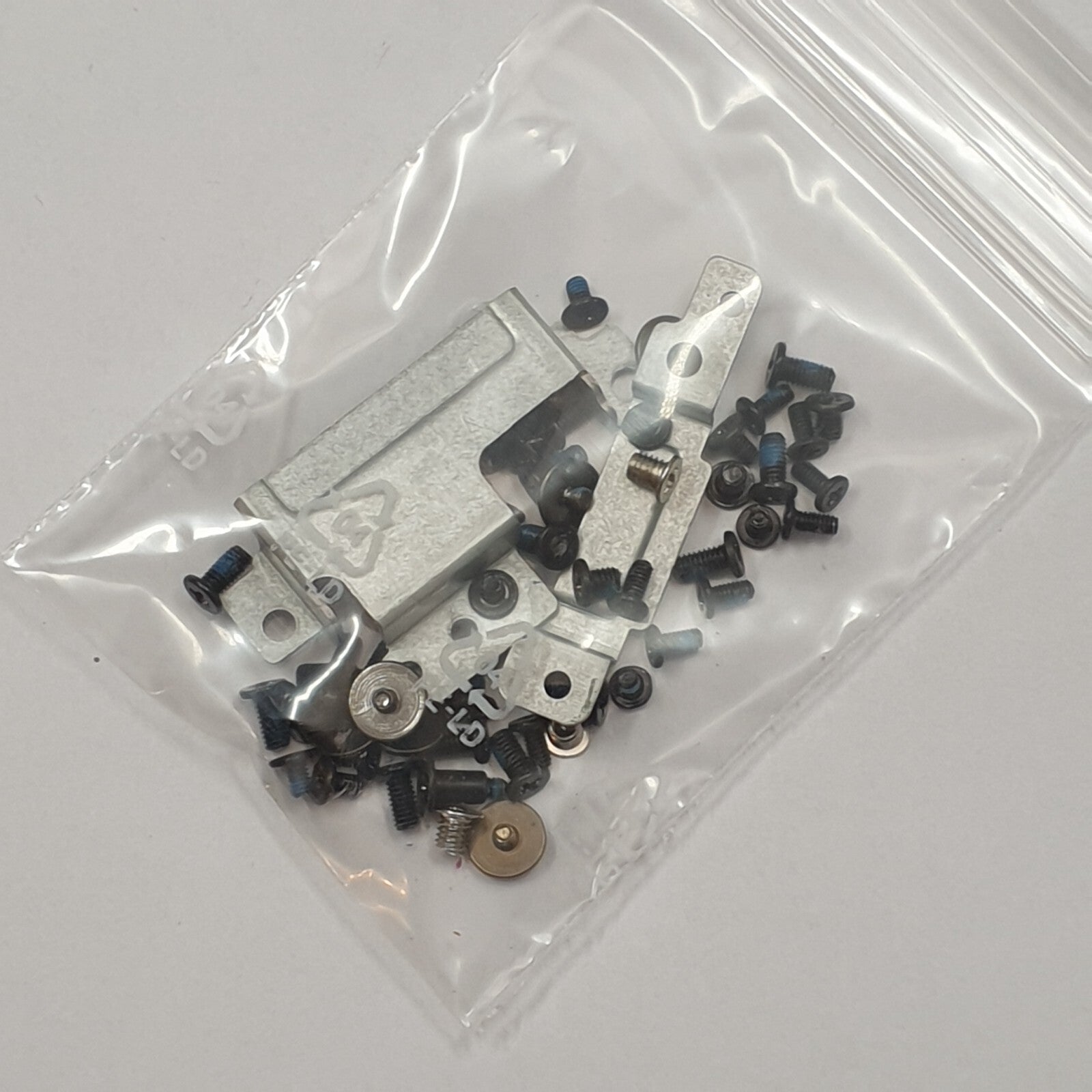 Lenovo B5400 Schraubensatz Schrauben Screw Set