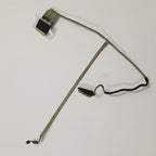 Packard Bell Easynote TK81 Displaykabel Video Kabel LCD Cable – Bild 2