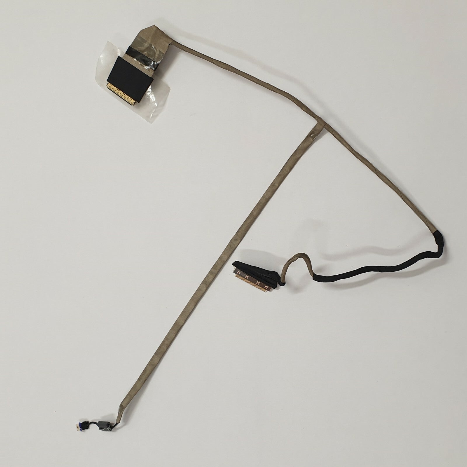 Packard Bell Easynote TK81 Displaykabel Video Kabel LCD Cable – Bild 2