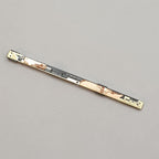 Lenovo Thinkpad L14 G1 Webcam Kamera Camera Board