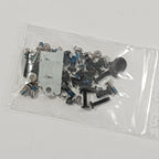 Lenovo ThinkPad T540p Schraubensatz Schrauben Screw Set