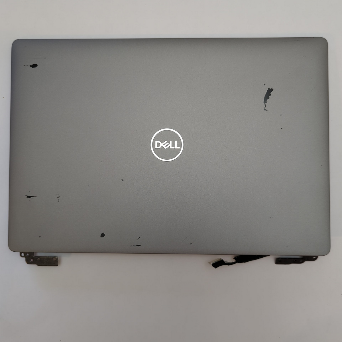 Dell Latitude 5310 Display komplett Bildschirm LCD Einheit Screen 13,3 Zoll