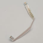 Lenovo ThinkPad T480 Touchpad Kabel Flexkabel Trackpad Ribbon Cable