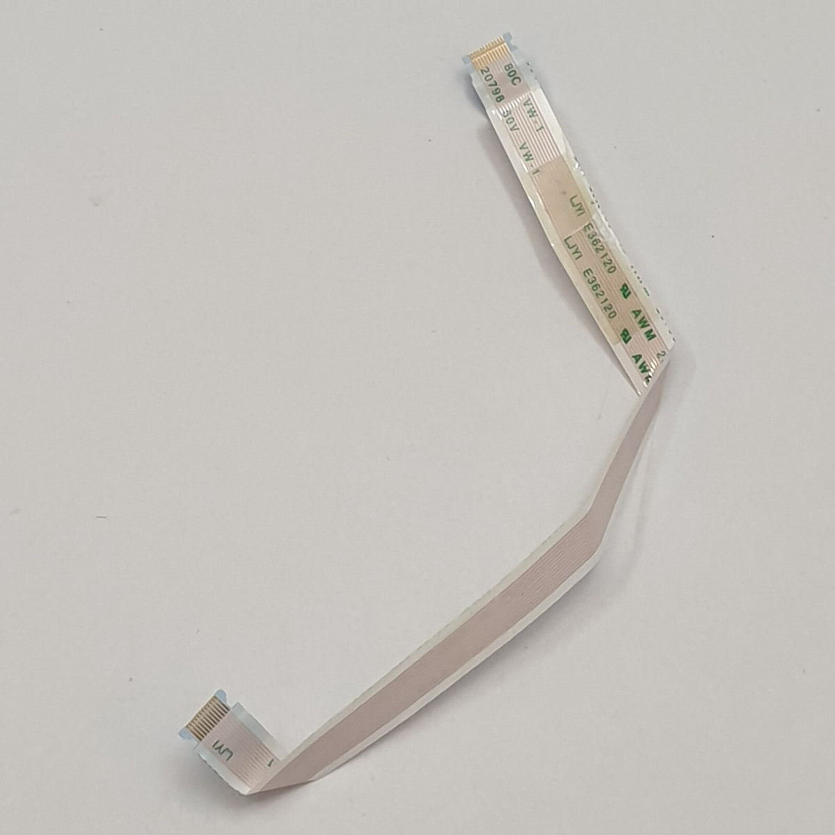 Lenovo ThinkPad T480 Touchpad Kabel Flexkabel Trackpad Ribbon Cable