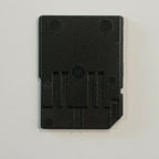 Dell Latitude E6510 Original SD Karten Dummy Platzhalter Slot Protector – Bild 2