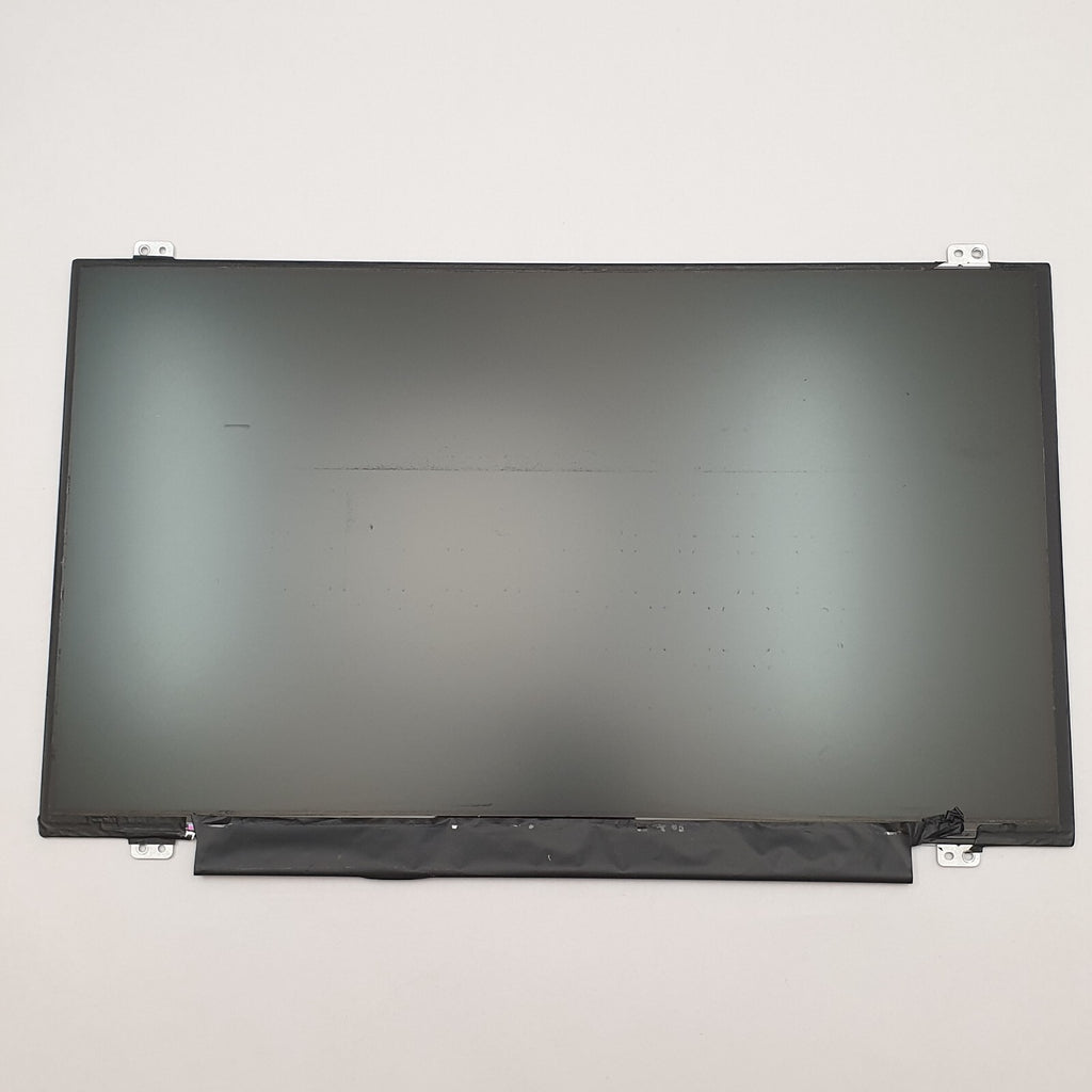 Lenovo ThinkPad T470 HD Display 14" N140BGA-EA3 Panel LCD Bildschirm
