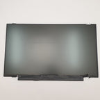 Lenovo ThinkPad T470 HD Display 14" N140BGA-EA3 Panel LCD Bildschirm