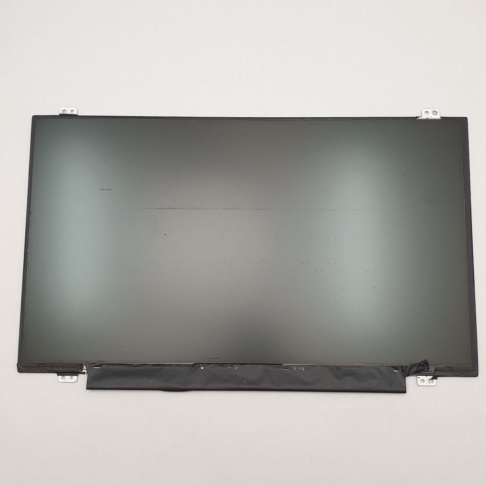 Lenovo ThinkPad T470 HD Display 14" N140BGA-EA3 Panel LCD Bildschirm