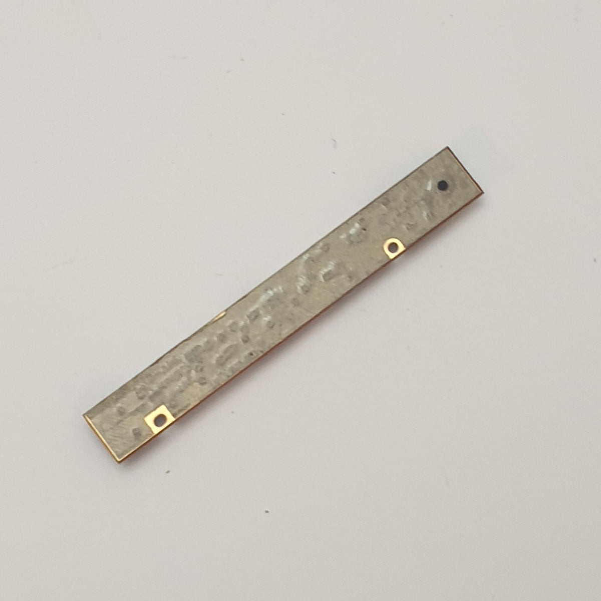 HP EliteBook 830 G5 Webcam Kamera Camera Module Original